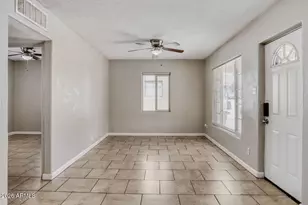 6132 N 35th Dr, Phoenix, AZ 85019 - Photo 6