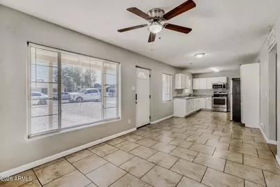 6132 N 35th Drive, Phoenix, AZ 85019 - Photo 8