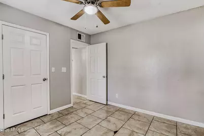 6132 N 35th Drive, Phoenix, AZ 85019 - Photo 20