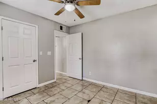 6132 N 35th Dr, Phoenix, AZ 85019 - Photo 20