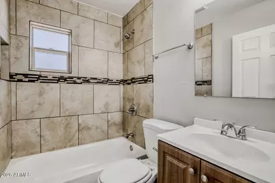 6132 N 35th Drive, Phoenix, AZ 85019 - Photo 24
