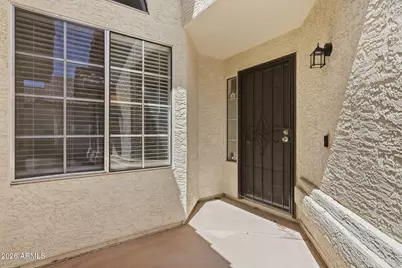 2338 W Orchid Lane, Chandler, AZ 85224 - Photo 30