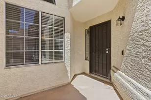 2338 W Orchid Ln, Chandler, AZ 85224 - Photo 30