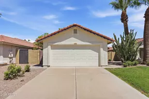 2338 W Orchid Ln, Chandler, AZ 85224 - Photo 1