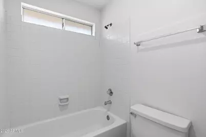 2338 W Orchid Lane, Chandler, AZ 85224 - Photo 24