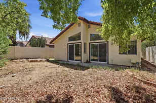 2338 W Orchid Ln, Chandler, AZ 85224 - Photo 28