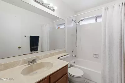 2338 W Orchid Lane, Chandler, AZ 85224 - Photo 26