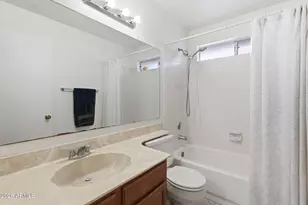 2338 W Orchid Ln, Chandler, AZ 85224 - Photo 26