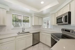 2338 W Orchid Ln, Chandler, AZ 85224 - Photo 2