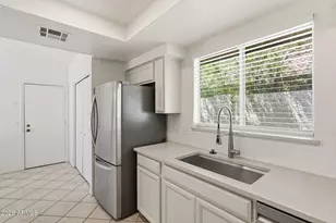 2338 W Orchid Ln, Chandler, AZ 85224 - Photo 6