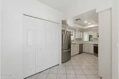 2338 W Orchid Lane, Chandler, AZ 85224 - Photo 22