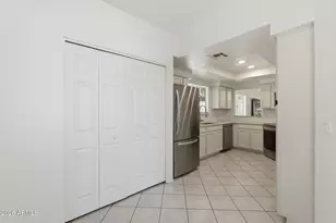 2338 W Orchid Ln, Chandler, AZ 85224 - Photo 22