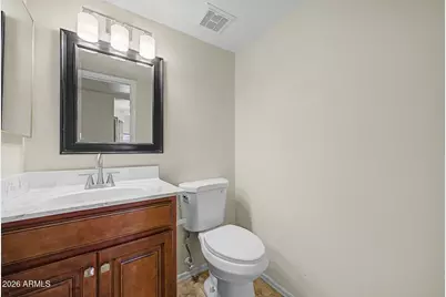 3975 E Graythorn Street, Phoenix, AZ 85044 - Photo 34