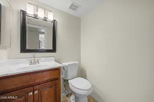 3975 E Graythorn St, Phoenix, AZ 85044 - Photo 34