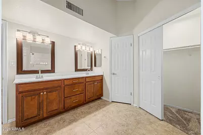 3975 E Graythorn Street, Phoenix, AZ 85044 - Photo 24