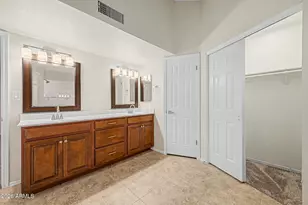 3975 E Graythorn St, Phoenix, AZ 85044 - Photo 24