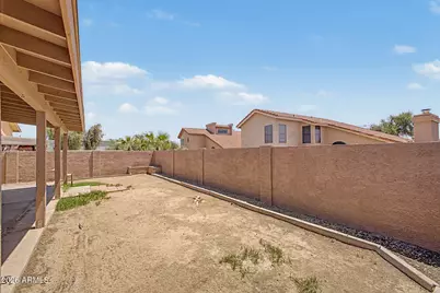 3975 E Graythorn Street, Phoenix, AZ 85044 - Photo 40
