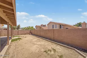 3975 E Graythorn St, Phoenix, AZ 85044 - Photo 40