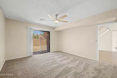 3975 E Graythorn Street, Phoenix, AZ 85044 - Photo 18