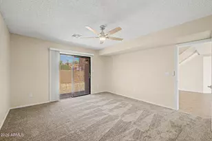 3975 E Graythorn St, Phoenix, AZ 85044 - Photo 18