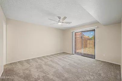3975 E Graythorn Street, Phoenix, AZ 85044 - Photo 16