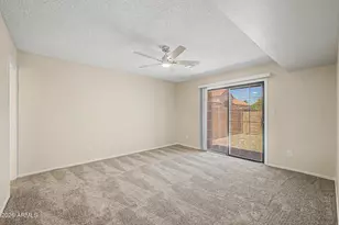 3975 E Graythorn St, Phoenix, AZ 85044 - Photo 16