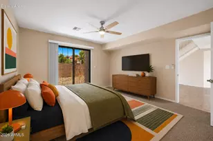 3975 E Graythorn St, Phoenix, AZ 85044 - Photo 18