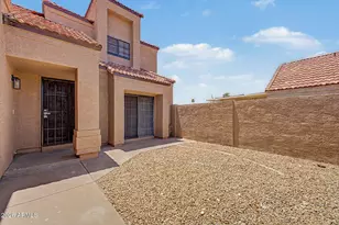 3975 E Graythorn St, Phoenix, AZ 85044 - Photo 4
