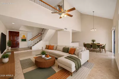 3975 E Graythorn Street, Phoenix, AZ 85044 - Photo 10
