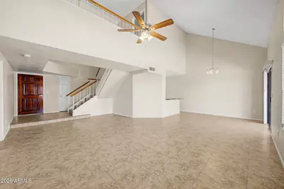 3975 E Graythorn Street, Phoenix, AZ 85044 - Photo 10