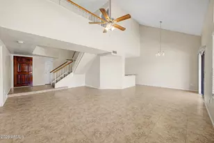 3975 E Graythorn St, Phoenix, AZ 85044 - Photo 10