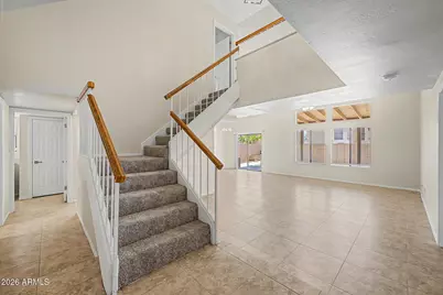 3975 E Graythorn Street, Phoenix, AZ 85044 - Photo 6