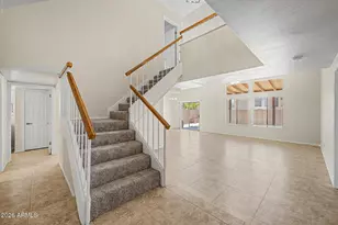 3975 E Graythorn St, Phoenix, AZ 85044 - Photo 6