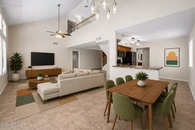 3975 E Graythorn Street, Phoenix, AZ 85044 - Photo 12
