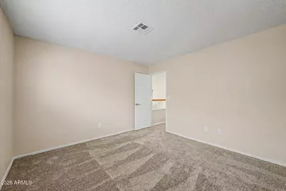 3975 E Graythorn Street, Phoenix, AZ 85044 - Photo 28