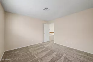 3975 E Graythorn St, Phoenix, AZ 85044 - Photo 28