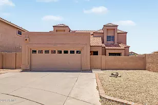 3975 E Graythorn St, Phoenix, AZ 85044 - Photo 1