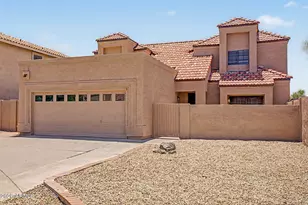 3975 E Graythorn St, Phoenix, AZ 85044 - Photo 2