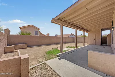 3975 E Graythorn Street, Phoenix, AZ 85044 - Photo 38