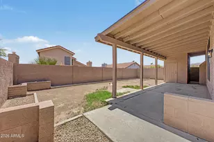 3975 E Graythorn St, Phoenix, AZ 85044 - Photo 38
