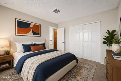3975 E Graythorn Street, Phoenix, AZ 85044 - Photo 32