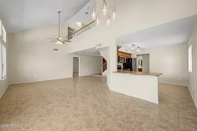 3975 E Graythorn Street, Phoenix, AZ 85044 - Photo 12
