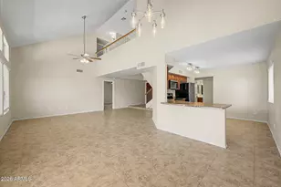 3975 E Graythorn St, Phoenix, AZ 85044 - Photo 12