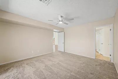 3975 E Graythorn Street, Phoenix, AZ 85044 - Photo 20