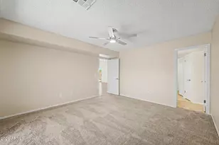 3975 E Graythorn St, Phoenix, AZ 85044 - Photo 20