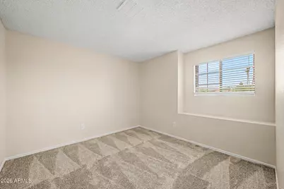 3975 E Graythorn Street, Phoenix, AZ 85044 - Photo 30