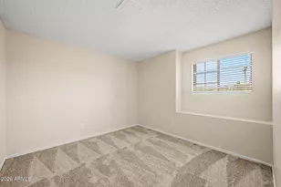 3975 E Graythorn St, Phoenix, AZ 85044 - Photo 30