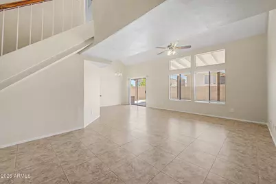 3975 E Graythorn Street, Phoenix, AZ 85044 - Photo 8