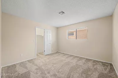 3975 E Graythorn Street, Phoenix, AZ 85044 - Photo 26