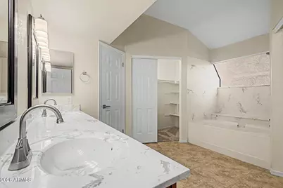 3975 E Graythorn Street, Phoenix, AZ 85044 - Photo 22